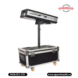 Đèn Follow 330W 15R