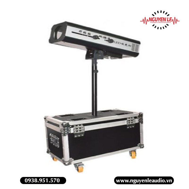 Đèn Follow 330W 15R