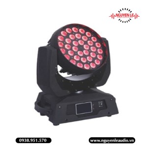 Đèn Moving Head Led 48x4in1
