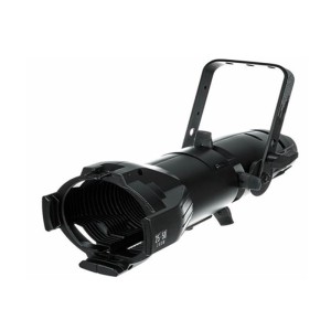 Đèn Profile ETC S4 jr 25°-50° Zoom