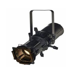 Đèn Sân Khấu Ignition 2 Bright Profile 3K 26°
