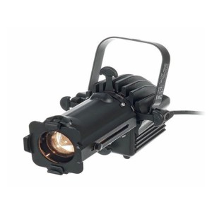 Đèn Profile Varytex LED Mini IP65 3200K BK