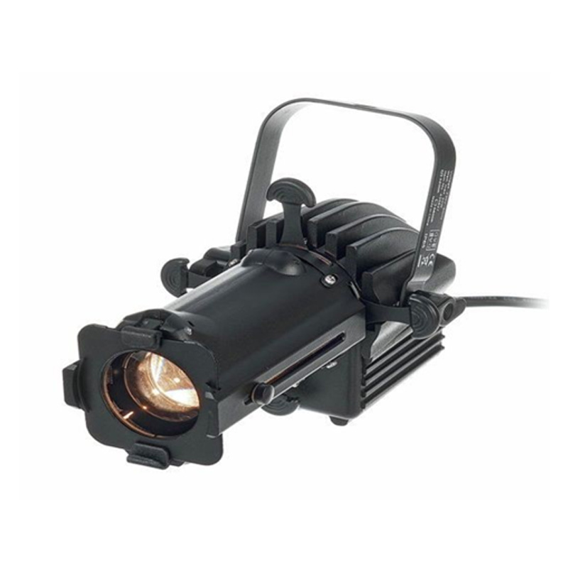 Đèn Profile Varytex LED Mini IP65 3200K BK