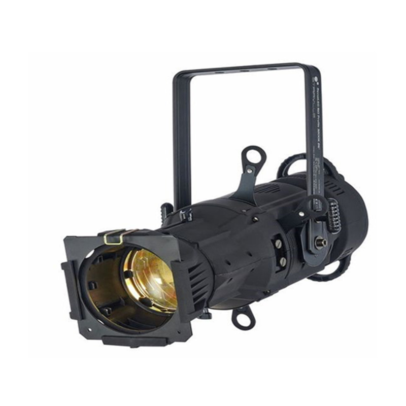 Đèn Stairville RevueLED 150 Profile 3200K 26°