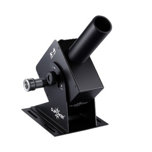 Máy Bắn Pháo CO2 X-4