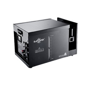Máy Phun Lửa HF-210