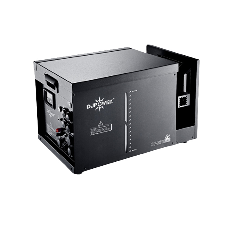 Máy Phun Lửa HF-210