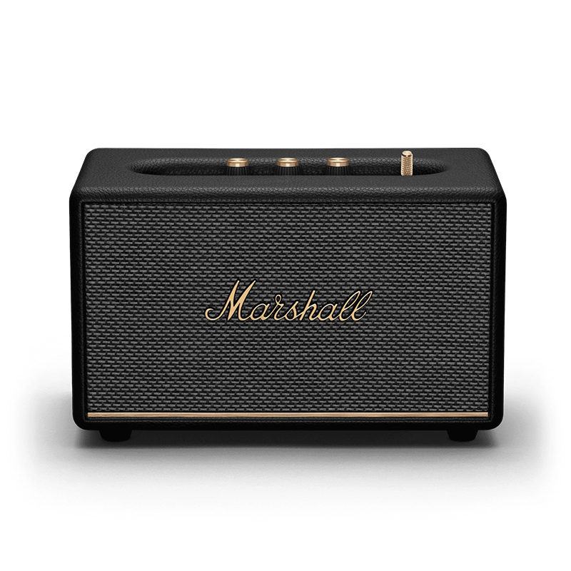 Loa di động bluetooth Marshall Acton III