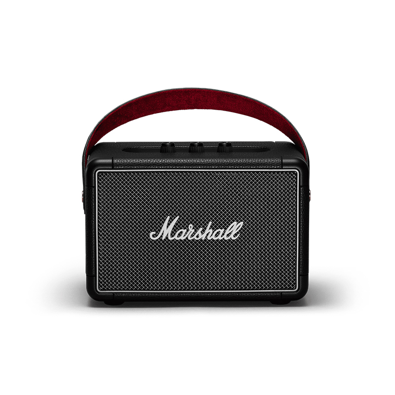 Loa di động bluetooth Marshall Kilburn II