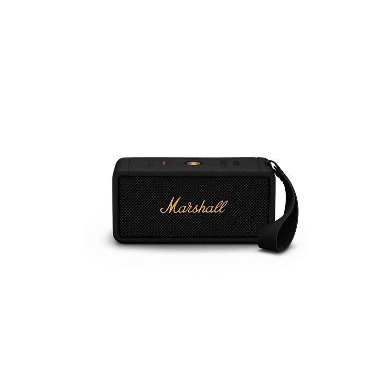 Loa di động bluetooth Marshall Middleton 
