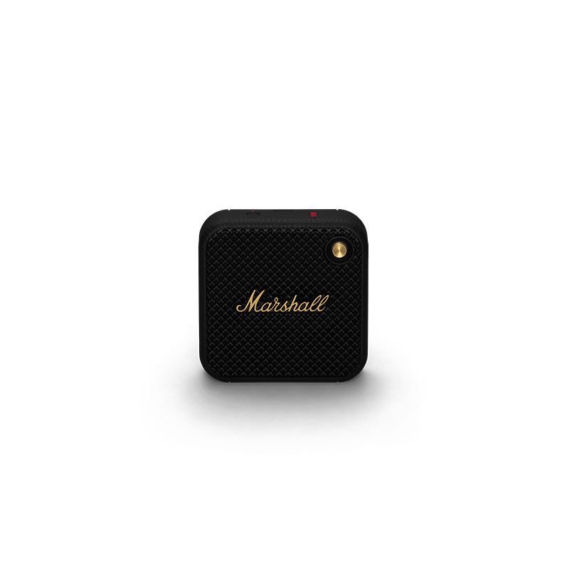 Loa di động bluetooth Marshall Willen
