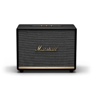 Loa di động bluetooth Marshall Woburn II