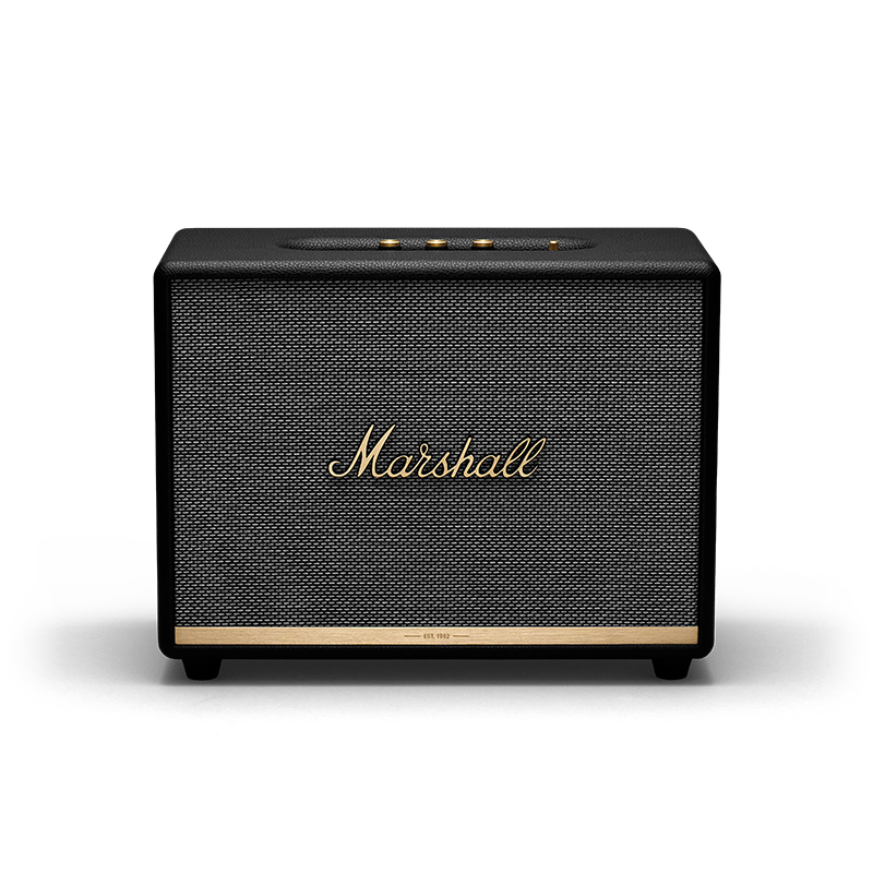 Loa di động bluetooth Marshall Woburn II