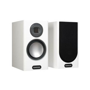 Loa Monitor Audio Gold 100