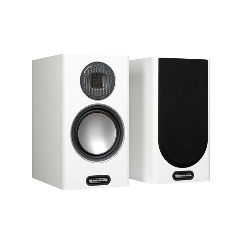 Loa Monitor Audio Gold 100