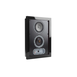 Loa Monitor Audio SoundFrame 1 Chính Hãng