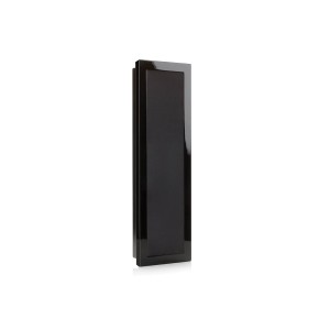 Loa Monitor Audio SoundFrame 2 Chính Hãng