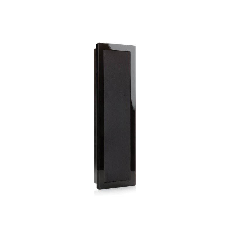 Loa Monitor Audio SoundFrame 2 Chính Hãng