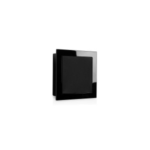Loa Monitor Audio SoundFrame 3 Chính Hãng