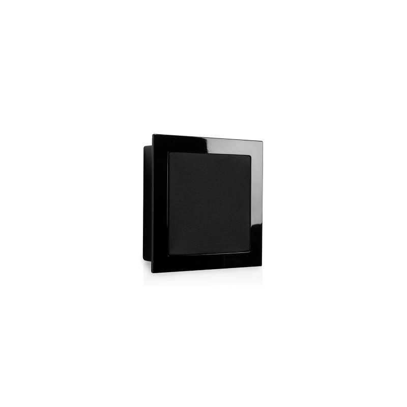 Loa Monitor Audio SoundFrame 3 Chính Hãng
