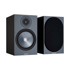 Loa Monitor Audio Bronze 100