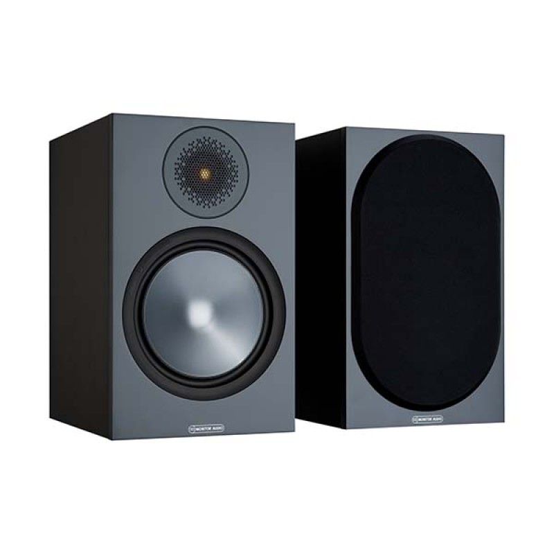 Loa Monitor Audio Bronze 100