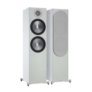 Loa Monitor Audio Bronze 500