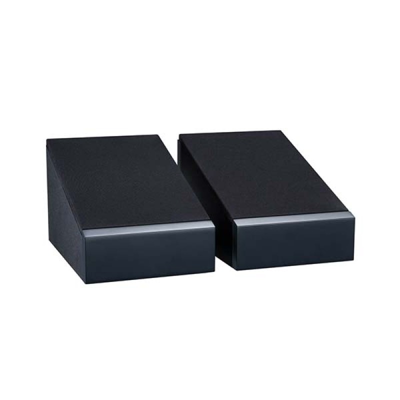 Loa Monitor Audio Bronze AMS