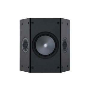 Loa Monitor Audio Bronze FX