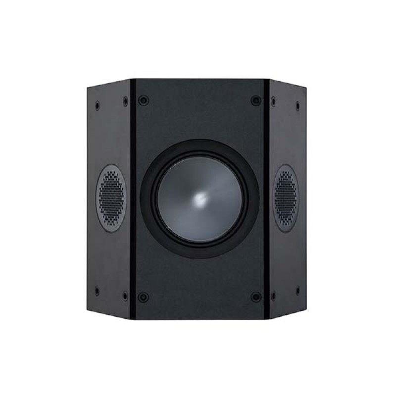Loa Monitor Audio Bronze FX