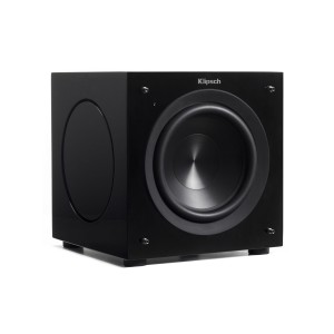 Loa Monitor Audio RXW12 Chính Hãng