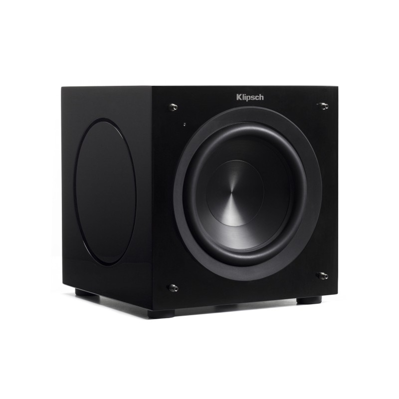 Loa Monitor Audio RXW12 Chính Hãng