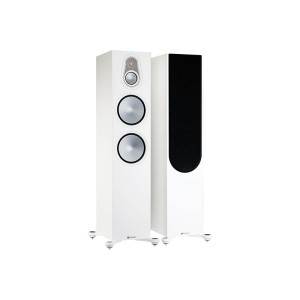 Loa Monitor Audio Sivler 500