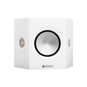 Loa Surround Monitor Audio Siliver FX