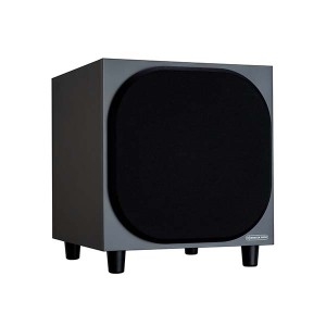Loa Subwoofer Monitor Audio Bronze W10
