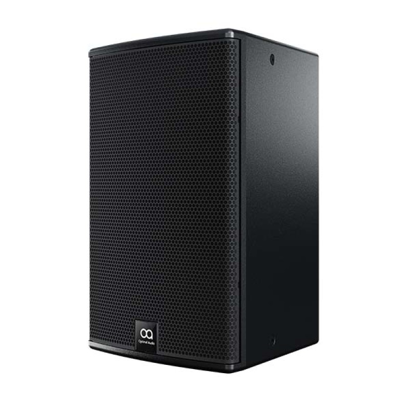 Loa Optimal Audio Cuboid 10 Chính Hãng
