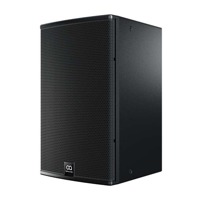 Loa Optimal Audio Cuboid 12 Chính Hãng