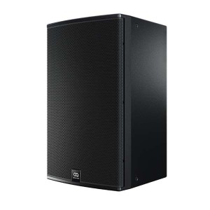 Loa Optimal Audio Cuboid 15 Chính Hãng