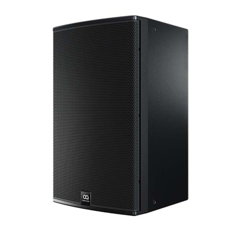 Loa Optimal Audio Cuboid 15 Chính Hãng