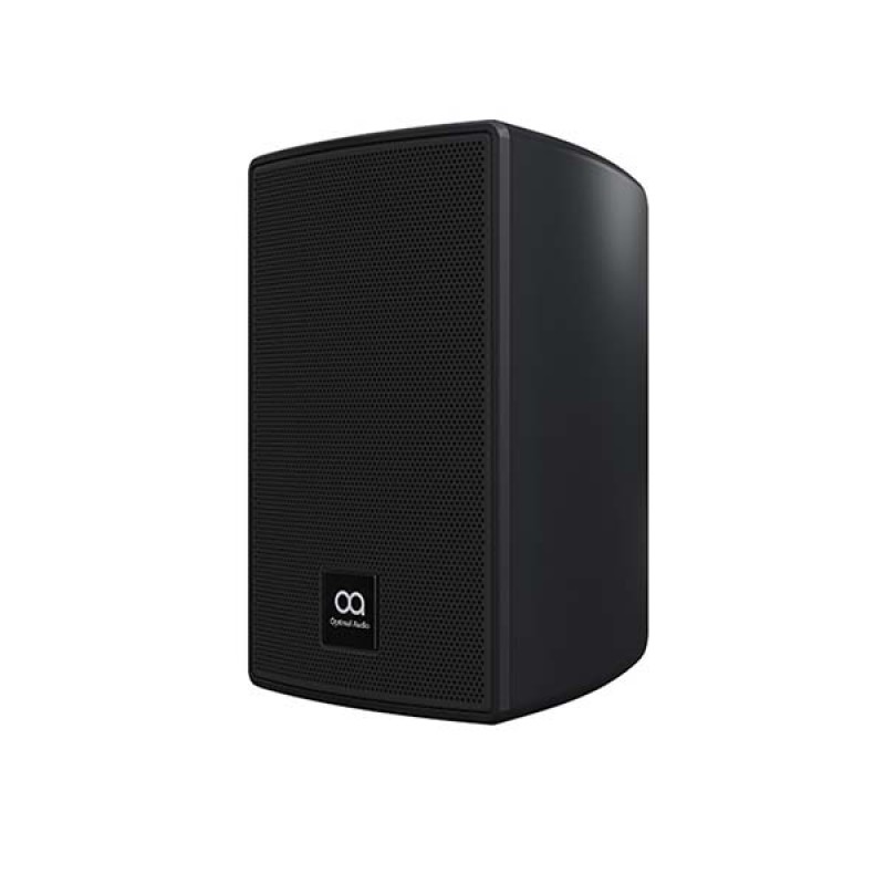 Loa Optimal Audio Cuboid 3 Chính Hãng