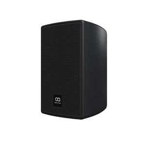 Loa Optimal Audio Cuboid 3TX Chính Hãng