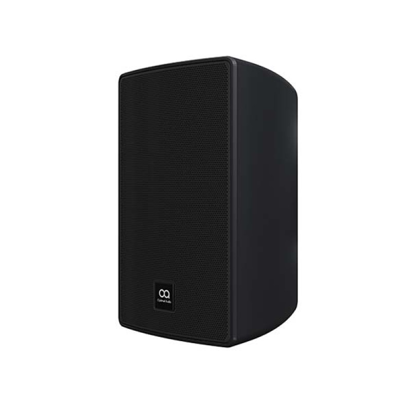 Loa Optimal Audio Cuboid 5TX Chính Hãng