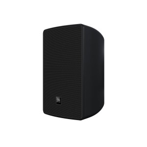 Loa Optimal Audio Cuboid 6
