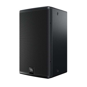 Loa Optimal Audio Cuboid 8 Chính Hãng