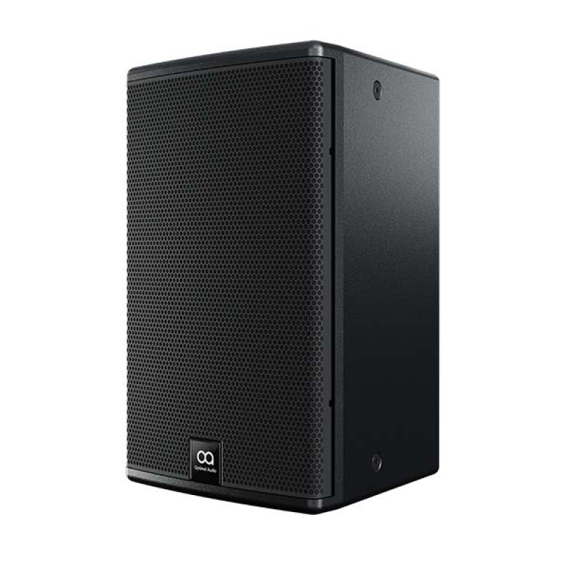Loa Optimal Audio Cuboid 8 Chính Hãng