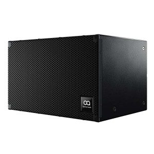 Loa Subwoofer Optimal Audio SUB 10 Chính Hãng