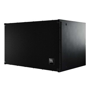 Loa Subwoofer Optimal Audio SUB 15 Chính Hãng