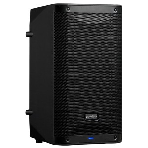Loa Presonus AIR10
