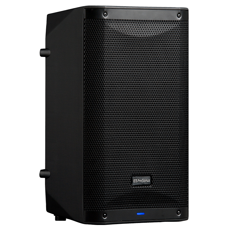 Loa Presonus AIR10