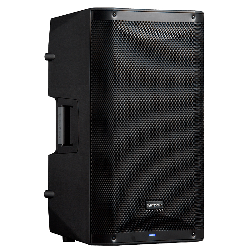 Loa Presonus AIR15